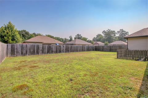 1006 Elkhart Loop, Bryant, AR 72022 photo 46