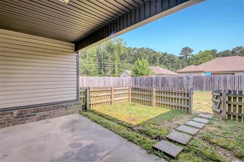 1006 Elkhart Loop, Bryant, AR 72022 photo 44