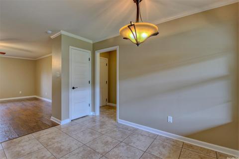 1006 Elkhart Loop, Bryant, AR 72022 photo 22