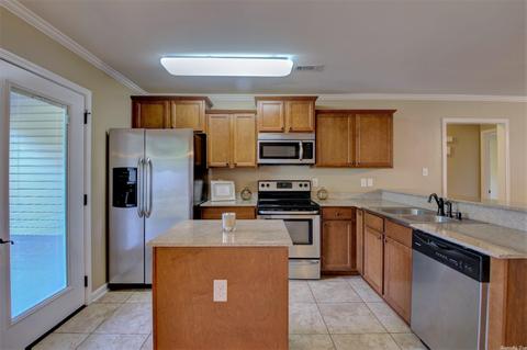 1006 Elkhart Loop, Bryant, AR 72022 photo 13