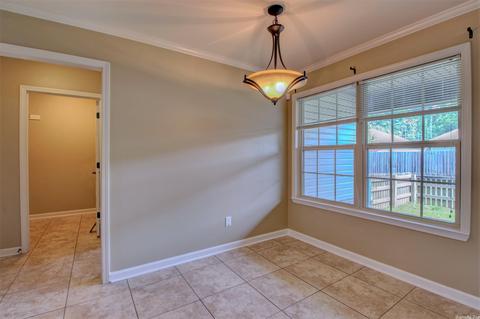 1006 Elkhart Loop, Bryant, AR 72022 photo 19