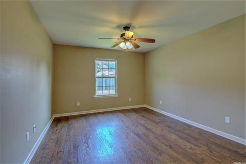 1006 Elkhart Loop, Bryant, AR 72022 photo 39