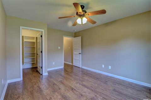 1006 Elkhart Loop, Bryant, AR 72022 photo 41