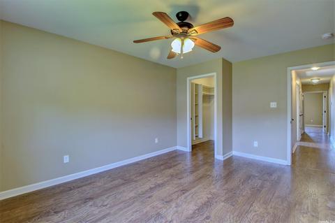 1006 Elkhart Loop, Bryant, AR 72022 photo 40