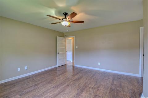 1006 Elkhart Loop, Bryant, AR 72022 photo 28