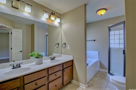 1006 Elkhart Loop, Bryant, AR 72022 photo 31