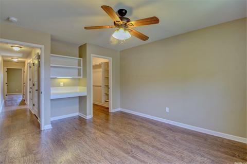 1006 Elkhart Loop, Bryant, AR 72022 photo 36