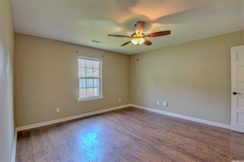 1006 Elkhart Loop, Bryant, AR 72022 photo 27