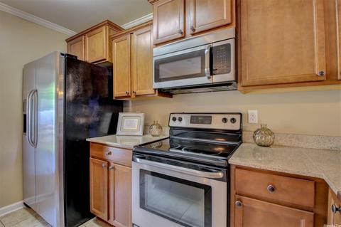 1006 Elkhart Loop, Bryant, AR 72022 photo 18
