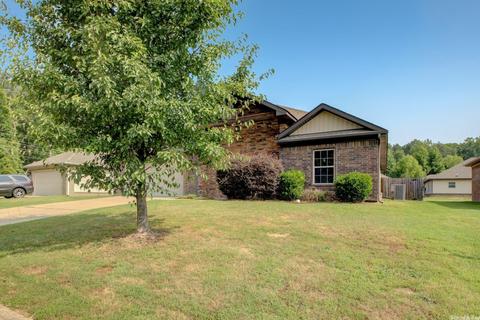 1006 Elkhart Loop, Bryant, AR 72022 photo 3