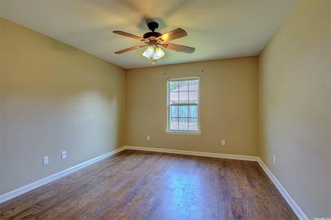 1006 Elkhart Loop, Bryant, AR 72022 photo 42