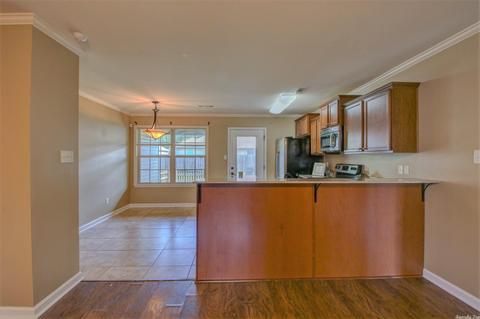 1006 Elkhart Loop, Bryant, AR 72022 photo 11