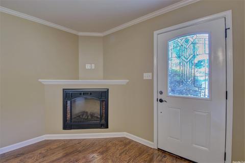 1006 Elkhart Loop, Bryant, AR 72022 photo 5