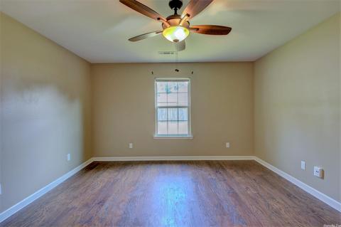 1006 Elkhart Loop, Bryant, AR 72022 photo 26
