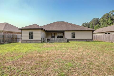 1006 Elkhart Loop, Bryant, AR 72022 photo 48