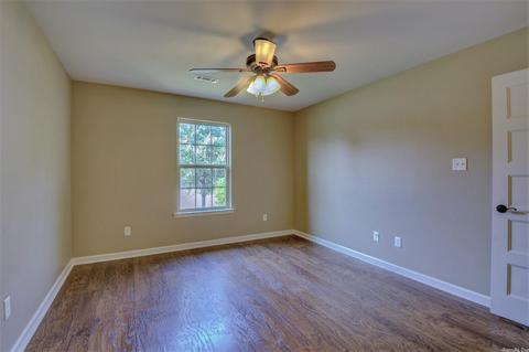 1006 Elkhart Loop, Bryant, AR 72022 photo 34