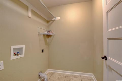 1006 Elkhart Loop, Bryant, AR 72022 photo 24