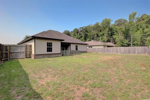 1006 Elkhart Loop, Bryant, AR 72022 photo 49