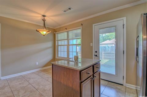 1006 Elkhart Loop, Bryant, AR 72022 photo 16