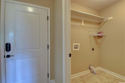 1006 Elkhart Loop, Bryant, AR 72022 photo 23