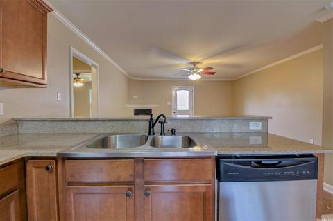 1006 Elkhart Loop, Bryant, AR 72022 photo 17