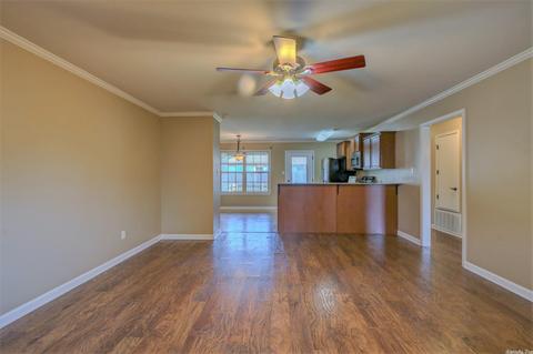1006 Elkhart Loop, Bryant, AR 72022 photo 7