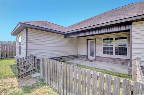 1006 Elkhart Loop, Bryant, AR 72022 photo 45