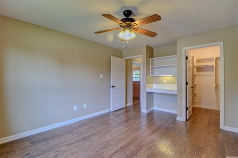 1006 Elkhart Loop, Bryant, AR 72022 photo 35