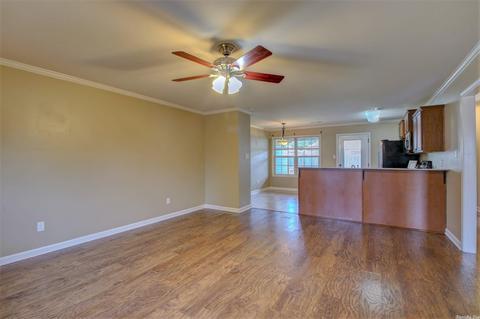 1006 Elkhart Loop, Bryant, AR 72022 photo 6