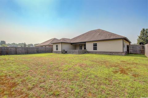 1006 Elkhart Loop, Bryant, AR 72022 photo 47