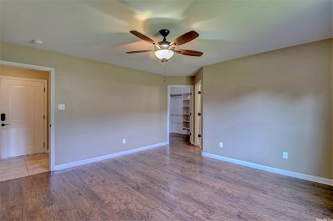 1006 Elkhart Loop, Bryant, AR 72022 photo 29