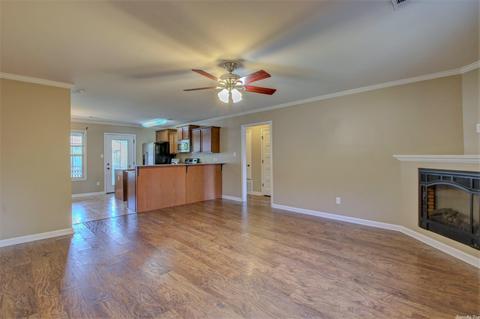 1006 Elkhart Loop, Bryant, AR 72022 photo 8