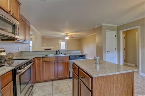 1006 Elkhart Loop, Bryant, AR 72022 photo 15