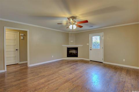 1006 Elkhart Loop, Bryant, AR 72022 photo 9