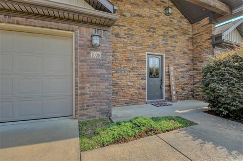 1006 Elkhart Loop, Bryant, AR 72022 photo 4