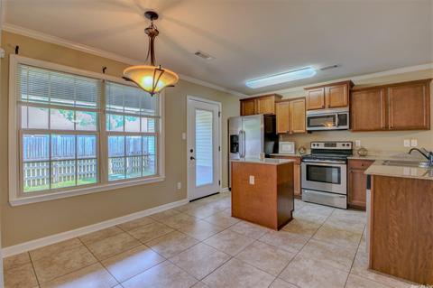 1006 Elkhart Loop, Bryant, AR 72022 photo 20