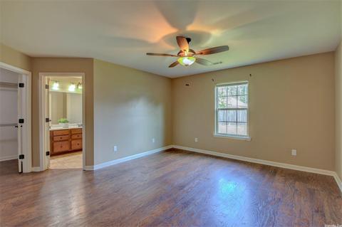 1006 Elkhart Loop, Bryant, AR 72022 photo 25