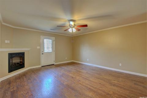 1006 Elkhart Loop, Bryant, AR 72022 photo 10