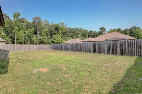 1006 Elkhart Loop, Bryant, AR 72022 photo 50