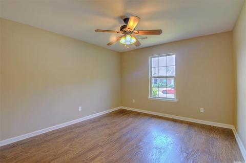 1006 Elkhart Loop, Bryant, AR 72022 photo 33