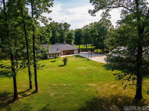 3060 Eggman Ln, Conway, AR 72034 photo 34