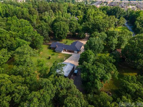 3060 Eggman Ln, Conway, AR 72034 photo 35
