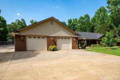 3060 Eggman Ln, Conway, AR 72034 photo 37