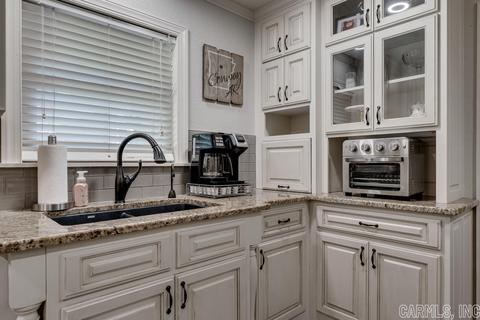 3060 Eggman Ln, Conway, AR 72034 photo 11