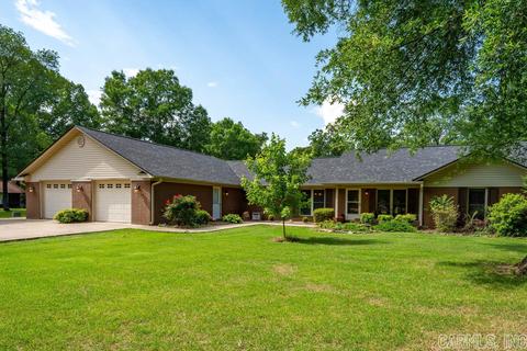 3060 Eggman Ln, Conway, AR 72034 photo 1