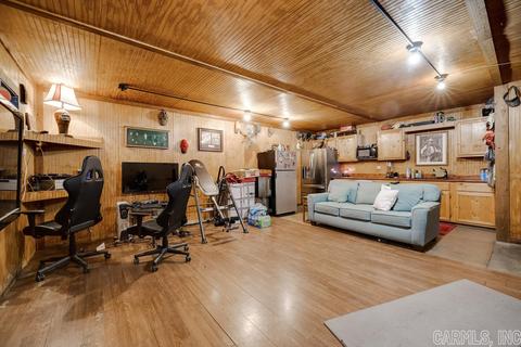 3060 Eggman Ln, Conway, AR 72034 photo 30