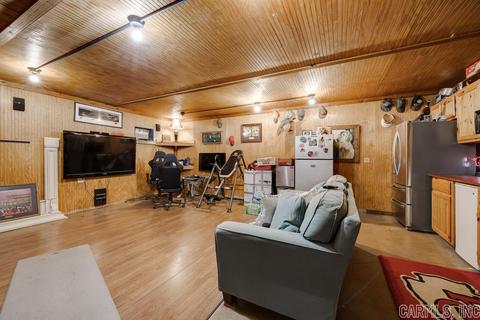 3060 Eggman Ln, Conway, AR 72034 photo 29