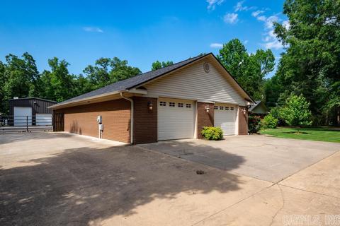 3060 Eggman Ln, Conway, AR 72034 photo 38