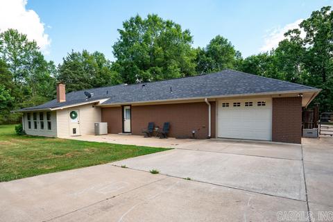 3060 Eggman Ln, Conway, AR 72034 photo 25