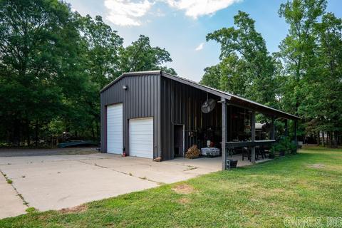 3060 Eggman Ln, Conway, AR 72034 photo 27